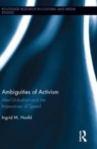 ambiguities-activism-alter-globalism-imperatives-speed-ingrid-m-hoofd-hardcover-cover-art