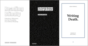 jf_3_books