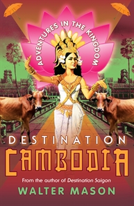 Destination Cambodia_Small image