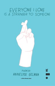 9781938912429-Perfect.indd