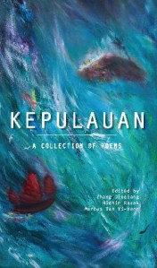 Kepulauan_Cover_grande