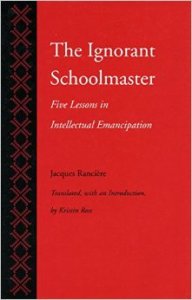 41mCIKKGqTL._SY344_BO1,204,203,200_